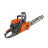 Pilarka spalinowa Oleo Mac GS 411 - 2,9 KM
